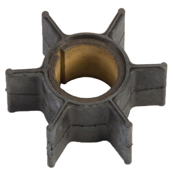 IMPELLER