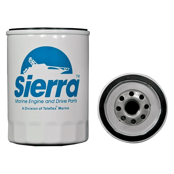 OIL FILTER 35-866340Q03 MERCR SIERRA