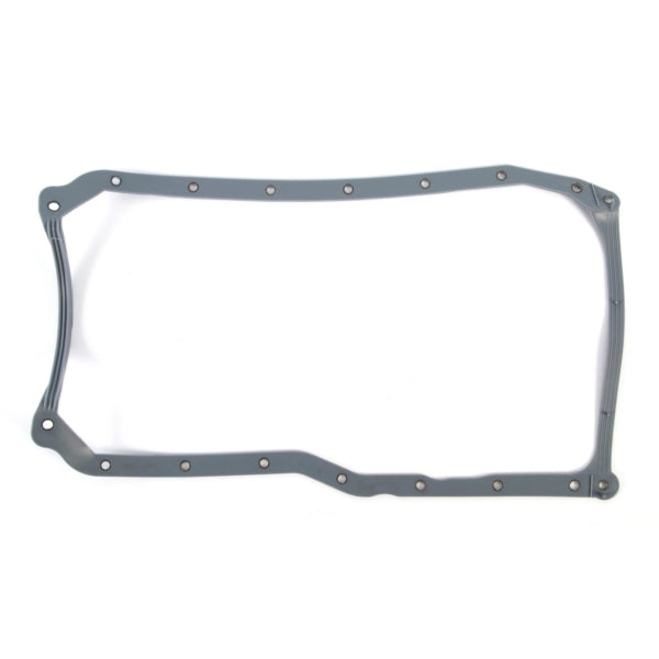 OIL PAN GASKET