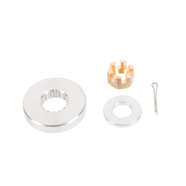 PROPELLER NUT KIT