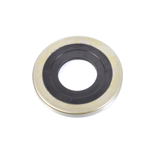 OIL GASKET
