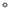 Engine Gaskets - Oil Gasket 18-2094