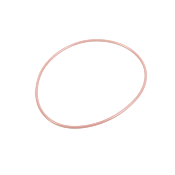 CYLINDER HEAD O-RING 335523 OMC