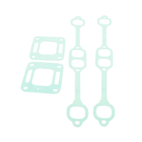 EXHAUST MANIFOLD GASKET SET