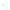 Exhaust Gaskets - Exhaust Manifold Gasket Set 18-4349