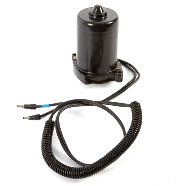 TILT/TRIM MOTOR