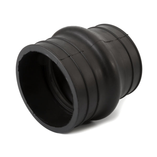 Hoses - Exhaust Tube