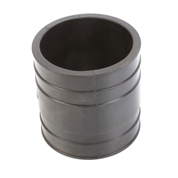 EXHAUST TUBE 3852742 OMC