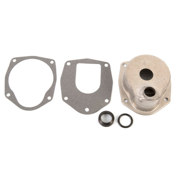 Turbines - Water Pump Housing Kit 18-3571