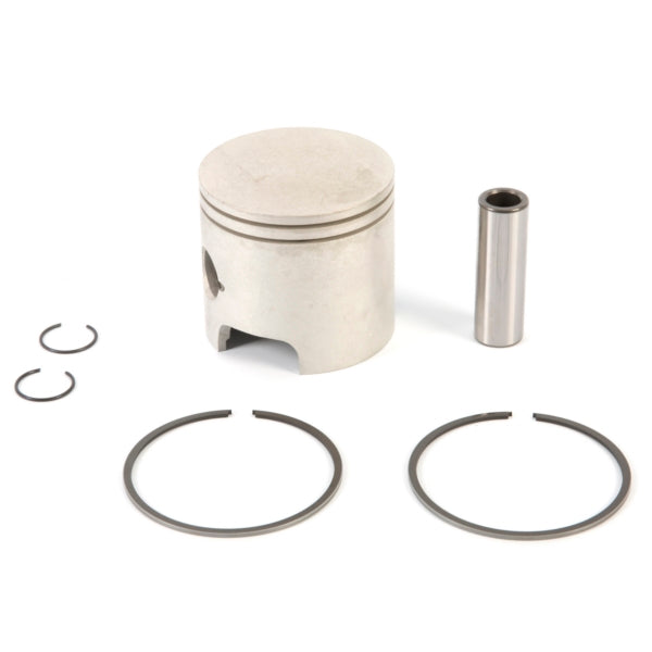 PISTON KIT .030 MERCU SIERRA
