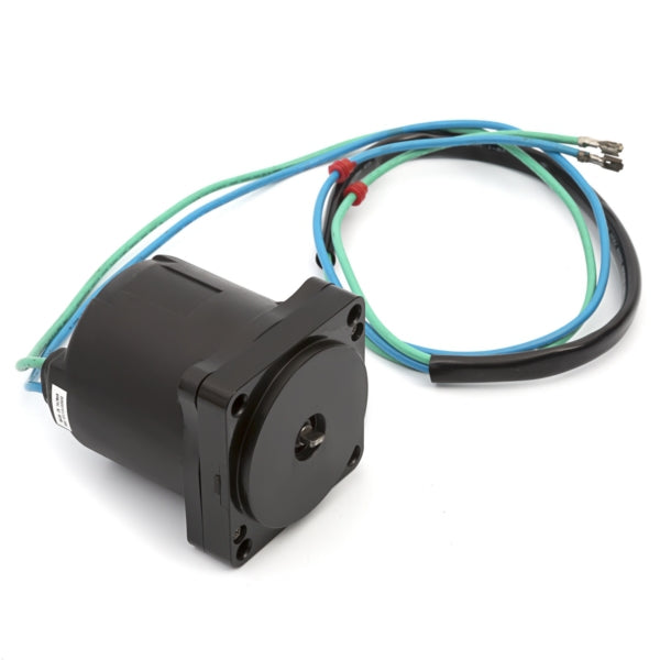 TILT/TRIM MOTOR