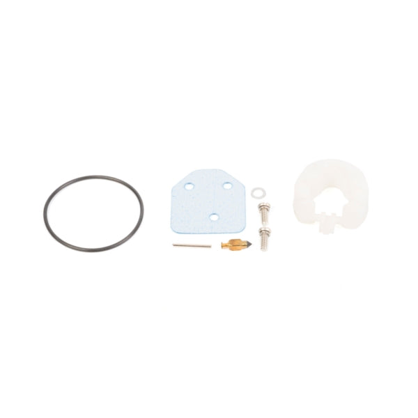 Engine Gaskets - Carburetor Gasket Kit 18-7736