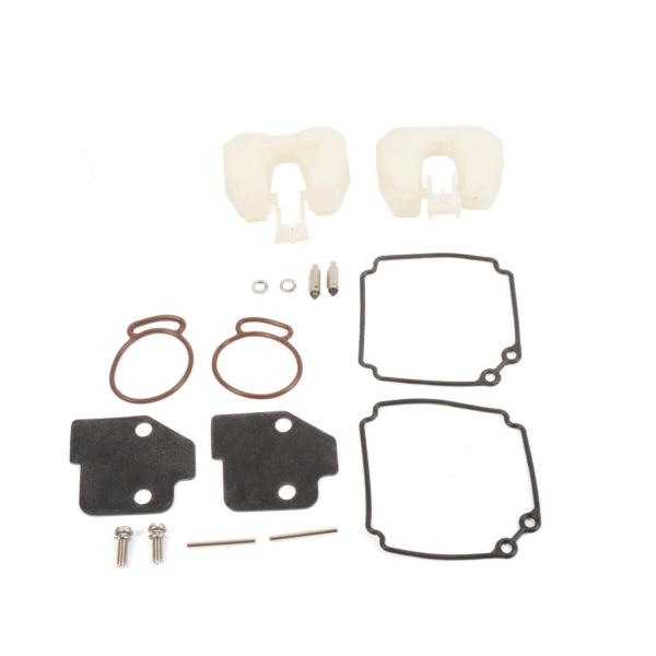CARBURETOR GASKET KIT