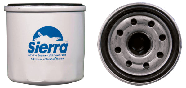 OIL FILTER 35-822626Q1/35-822626Q03