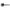 Distributors - Thunderbolt IV V-8 Distributor 18-5470