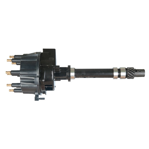 Distributors - Thunderbolt IV V-8 Distributor 18-5470
