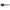 Distributors - Thunderbolt IV V-6 Distributor 18-5471