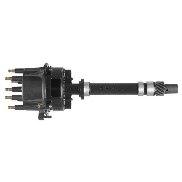 Distributors - Thunderbolt IV V-6 Distributor 18-5471
