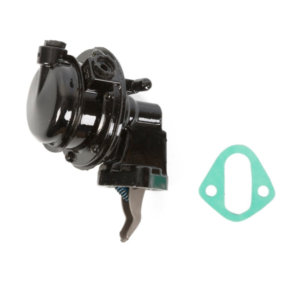 Fuel Pumps - Fuel Pump 18-8860