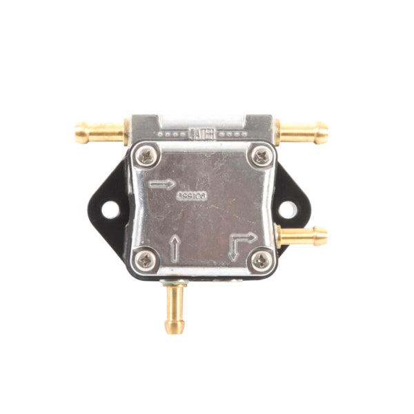 Fuel Pumps - Fuel Pump 18-8866