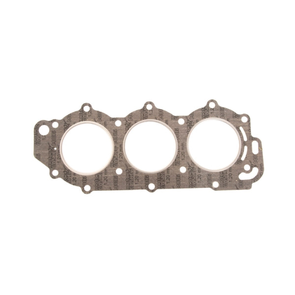 GASKET, HEAD