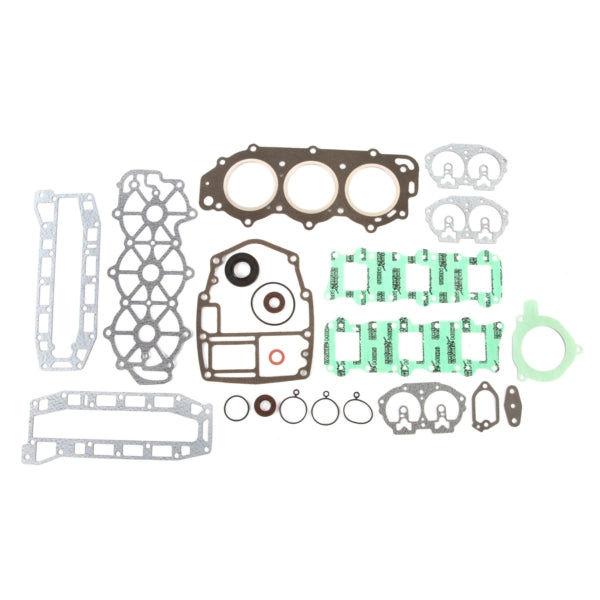 Engine Gaskets - Powerhead Gasket Kit 18-99061