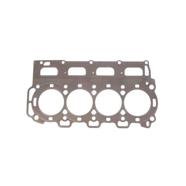 GASKET, HEAD