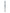 Spark Plugs - Glow Plug