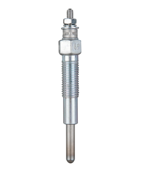 Spark Plugs - Glow Plug