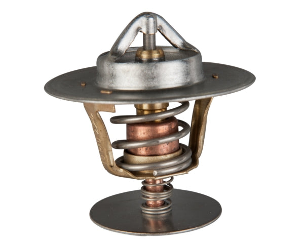 THERMOSTAT 249930 KOHLER