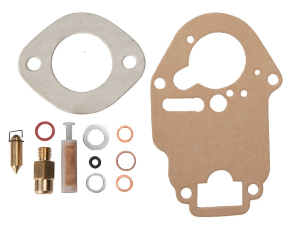 CARB KIT