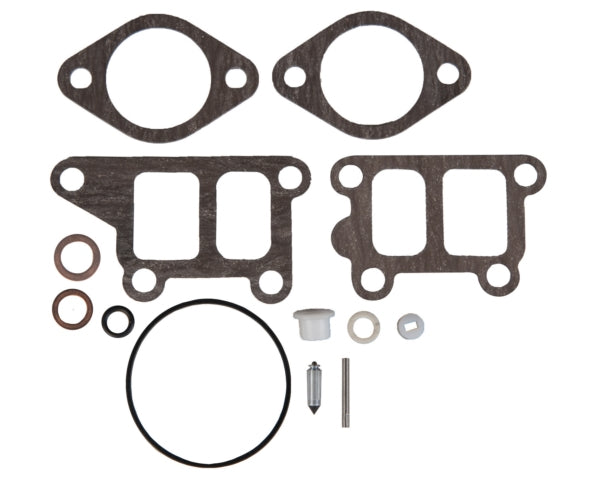 CARB KIT