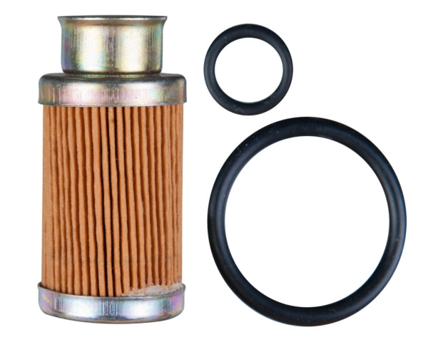 FUEL FILTER 47006/30200 WESTERBEKE