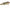 FUEL FILTER 249433 KOHLER