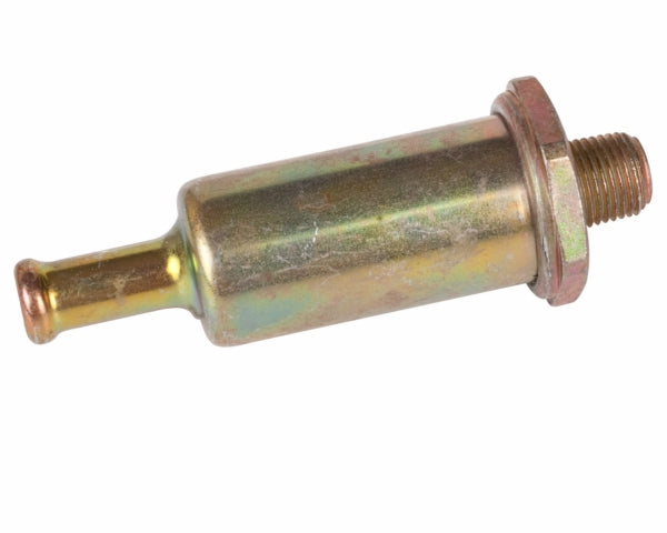 FUEL FILTER 249433 KOHLER