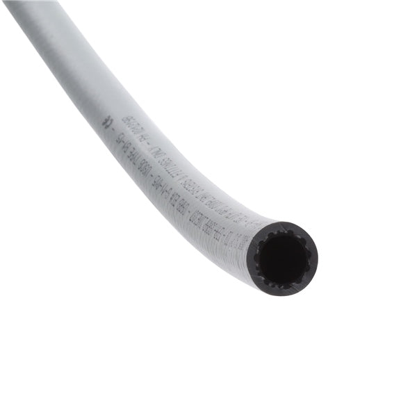 FUEL LINE 3/8" SILVERADO 4000 25