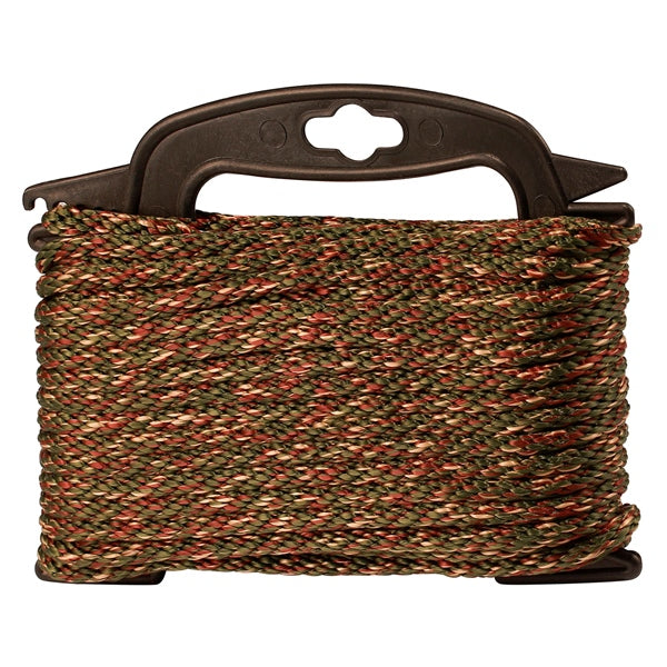 Boat Ropes - Dock Line