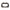 Engine Gaskets - Carburetor Mounting Gasket 18-0434