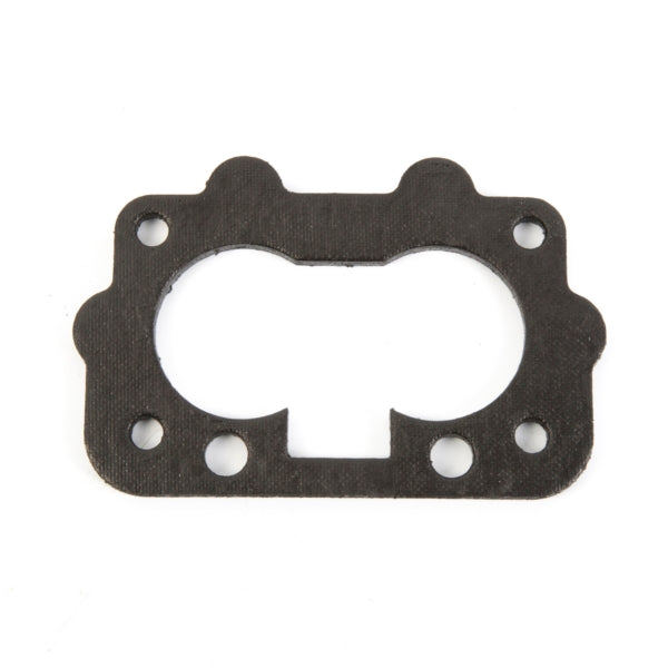 Engine Gaskets - Carburetor Mounting Gasket 18-0434