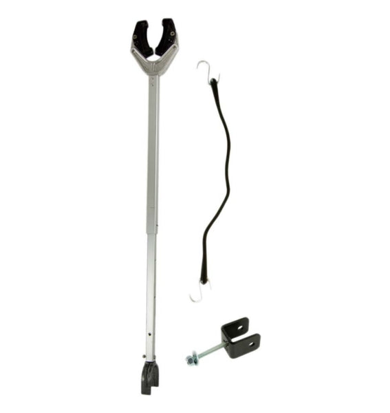 Transom Savers - Guardian Economy Motor Support kit