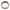 Gear Bearings - Reverse Gear Bearing 18-1113