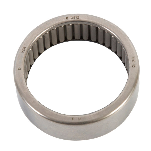 Gear Bearings - Reverse Gear Bearing 18-1113