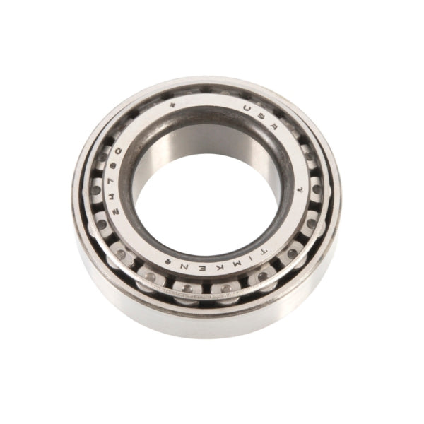 Gear Bearings - Upper Pinion Bearing 18-1142