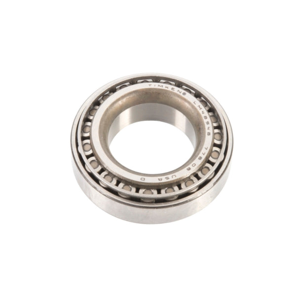 Gear Bearings - Lower Pinion Gear Bearing 18-1170