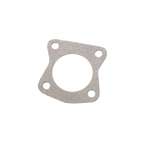 60/70HP T STAT COVER GASKET