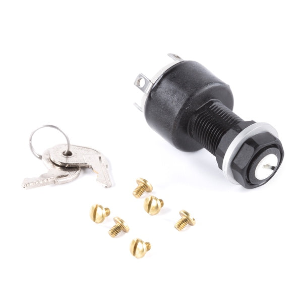 Switches - Switch MP39830