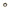 SEAL SHAFT SIZE O.4375