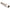 WATER PUMP DRIVE SHAFT 909753 OMC