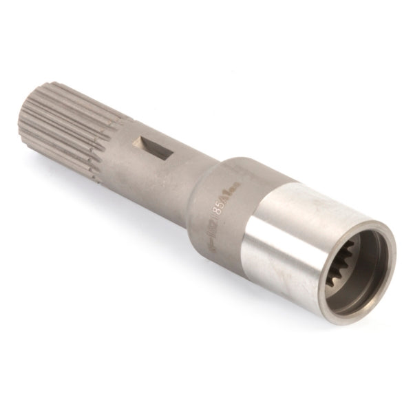 Drive Shafts - Water Pump Drive Shaft