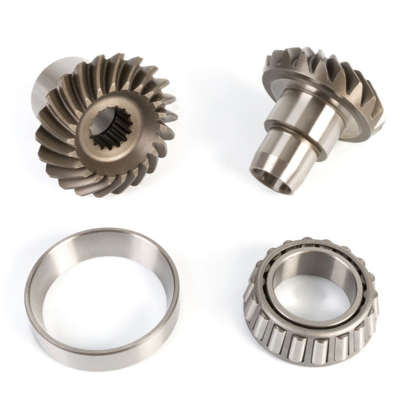 UPPER GEAR REBUILT KIT 31-32573A1 MERCR